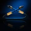 Siltech Royal Triple Crown Power