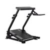 Hệ thống mô phỏng lái xe HACOM Racing Silver 11 (Moza R3 Bundle)