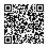 Sim Viettel V180B 6GB/Ngày - Free 12 tháng