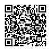 Sim Viettel V200B 8GB/Ngày - Free 12 tháng