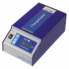  SIMCO Chargemaster CM Lite máy phát điện áp tĩnh điện 0 – 20 kV 