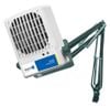 SIMCO minION2 (4011426)Compact Blower quạt khử tĩnh điện DC 24V