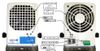 SIMCO minION2 (4011426)Compact Blower quạt khử tĩnh điện DC 24V