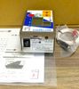 SIMCO Work Surface Tester ST-4 thiết bị đo điện trở bề mặt