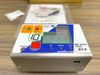 SIMCO Work Surface Tester ST-4 thiết bị đo điện trở bề mặt