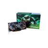 Card màn hình Simorchip GTX 1660S 6GB DDR6