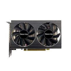 Card màn hình Simorchip RTX 3060 12GB DDR6 
