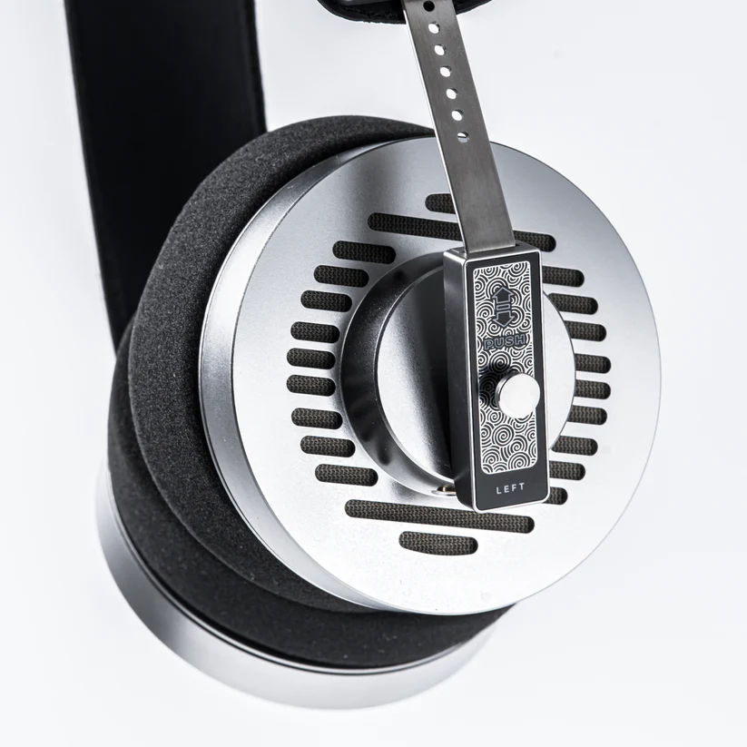 Ảnh minh họa Simphonio Charm 3