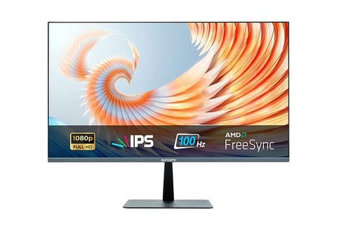 SingPC 24.5 inch Full HD Q25F100-IPS