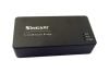 SINGXER F1 USB Interface