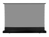 Màn chiếu Elite Screens Kestrel Tab-Tension 3 CineGrey 4D 122 inch