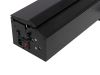 Màn chiếu Elite Screens Kestrel Tab-Tension 3 CineGrey 4D 135 inch
