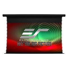  Màn chiếu Elite Screens Starling Tab-Tension CLR 101 inch 