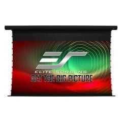  Màn chiếu Elite Screens Starling Tab-Tension CLR 121 inch 