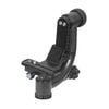 Sirui Gimbal Head PH-20