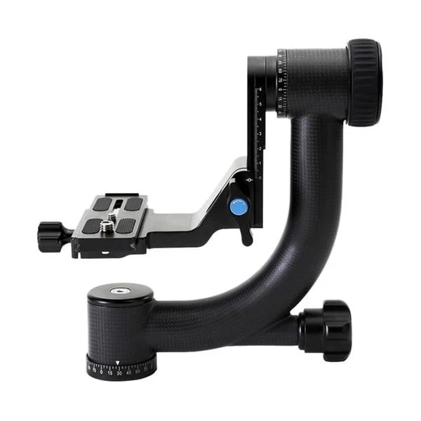 Sirui Gimbal Head PH-20