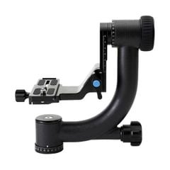  Sirui Gimbal Head PH-20 