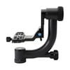 Sirui Gimbal Head PH-20