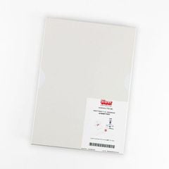  Siser Craft T.T.D. Tấm truyền nhiệt A3 - 50 tờ 