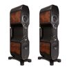 Loa Kharma Exquisite Midi Grand Signature 3.0, Tần số 23 Hz