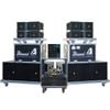Dàn Âm Thanh Line Array 2 Way Passive Actpro 20 (Actpro KR610F)