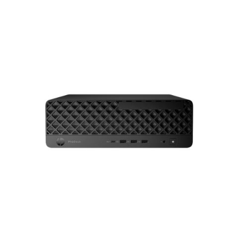 Máy bộ HP ProDesk 4 SFF G1i C3TZ8PT (Ultra 5 235/Ram 16GB/SSD 512GB)