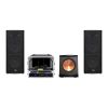 Dàn âm thanh sân khấu SK90 (Wharfedale Impact X215)