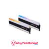 RAM Desktop DDR5 G.Skill 48GB Trident Z5 RGB (Kit 2×24)