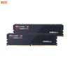 Ram Desktop Gskill Ripjaws S5 32GB CL36 DDR5 6000Mhz (16GBx2)