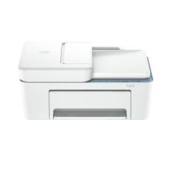  Máy in phun màu đa chức năng HP DeskJet Ink Advantage 4388 All-in-One 