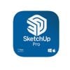 SKP-PRO-YR-CNL - Phần mềm SketchUp Pro 1Yr Subs Annual contract