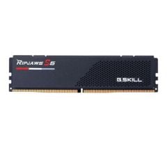  Ram Desktop G.Skill Ripjaws S5 16GB DDR5 Bus 6000Mhz 