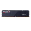 Ram Desktop G.Skill Ripjaws S5 16GB DDR5 Bus 6000Mhz