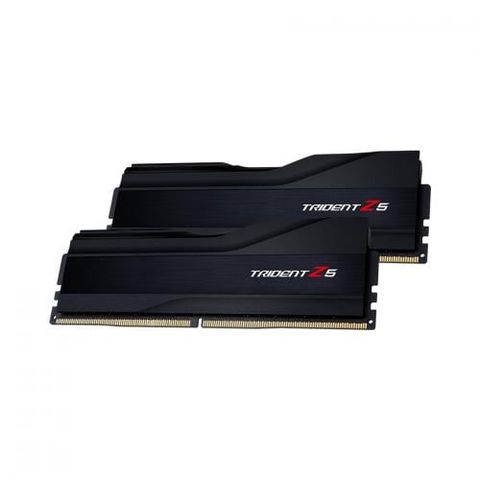 Ram Desktop Gskill Trident Z5 32G DDR5 5600Mhz (2x16B)