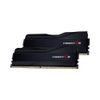 Ram Desktop Gskill Trident Z5 32G DDR5 5600Mhz (2x16B)