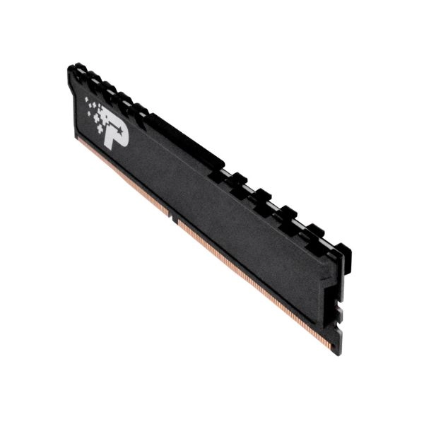 Ảnh minh họa Ram Desktop Patriot Signature Premium 16GB DDR4 Bus 3200MT/s PSP416G3200H1 2