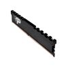 Ram Desktop Patriot Signature Premium 16GB DDR4 Bus 3200MT/s