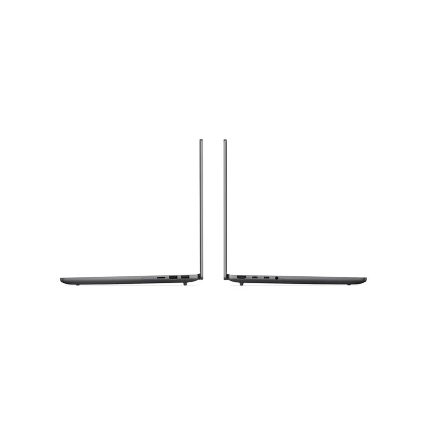 Ảnh minh họa Laptop Lenovo IdeaPad Slim 5 14IPH11 83S5000CVN (U5 322/32GB D5/512GB SSD/14 WUXGA/W11H/Xám) 1