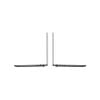 Laptop Lenovo IdeaPad Slim 5 14IPH11 83S5000CVN (32GB D5/512GB SSD)