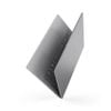 Laptop Lenovo IdeaPad Slim 5 14IPH11 83S5000CVN (32GB D5/512GB SSD)