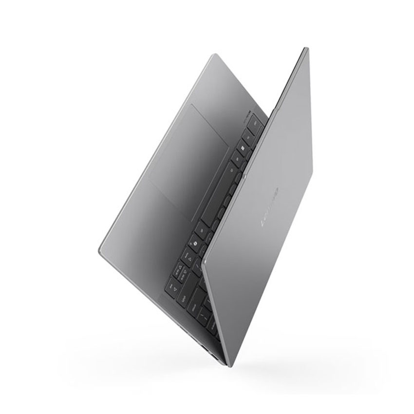 Ảnh minh họa Laptop Lenovo IdeaPad Slim 5 14IPH11 83S5000CVN (U5 322/32GB D5/512GB SSD/14 WUXGA/W11H/Xám) 3