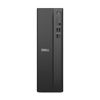 PC Dell Slim DS1265 71100518 (Ryzen 5 150/8GB/512GB SSD/AMD Graphics)