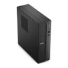 PC Dell Slim DS1265 71100518 (Ryzen 5 150/8GB/512GB SSD/AMD Graphics)