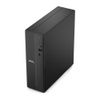 PC Dell Slim DS1265 71100518 (Ryzen 5 150/8GB/512GB SSD/AMD Graphics)