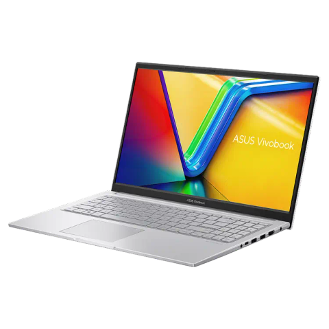 Asus VivoBook 15 X1504VA-BQ165W Core i5-120U – Laptop Màn Hình FHD, Giá Ưu Đãi