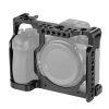SmallRig Cage For Nikon Z6/ Nikon Z7 Camera 2243