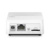 Smart Hub Tapo 500