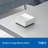 Smart Hub Tapo 500