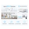 Smart Hub Tapo 500