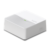 Smart Hub Tapo 500